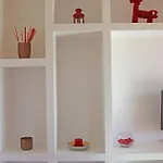 شقة Laureliving Barrettini لا ماداّلينا